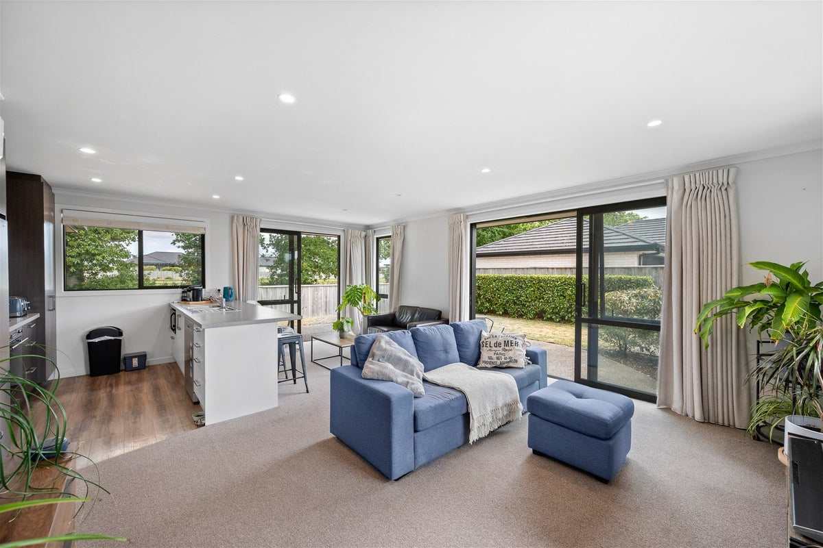 59 Malone CRES, Tasman - Carousel 2