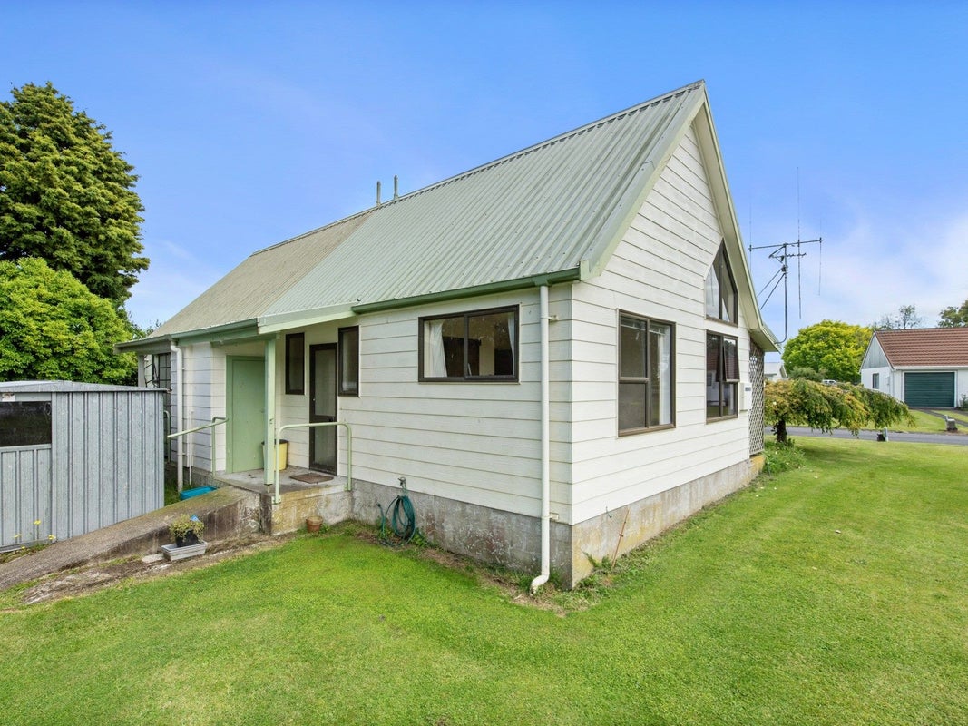 3A Kingfisher Way, Te Kowhai, Hamilton - Carousel 9