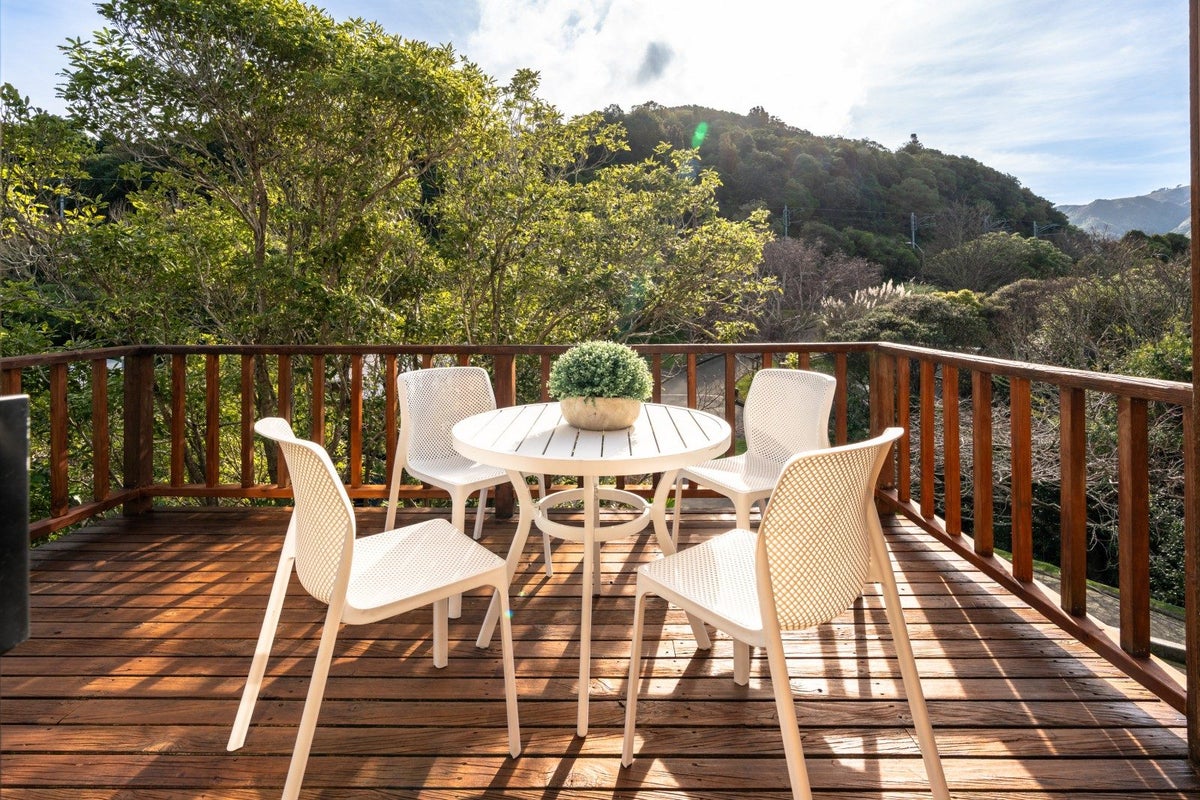 13 Bendbrook Way, Ngaio, Wellington - Carousel 2