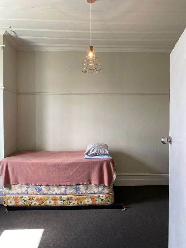 20 Pencarrow Street, Caversham, Dunedin - Carousel 2