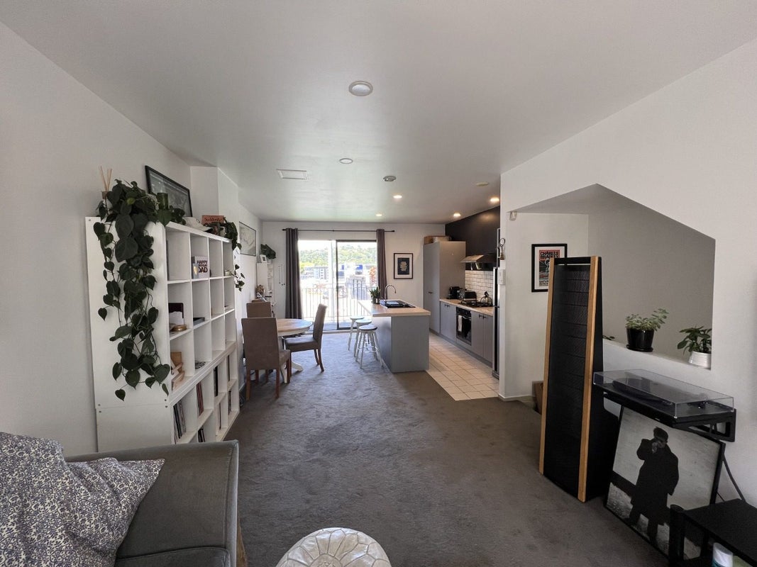 33M New North Road, Eden Terrace, Auckland - Carousel 2