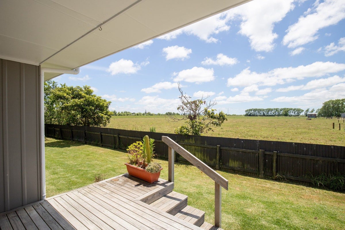 21B Orchard East Road, Ngatea - Carousel 2