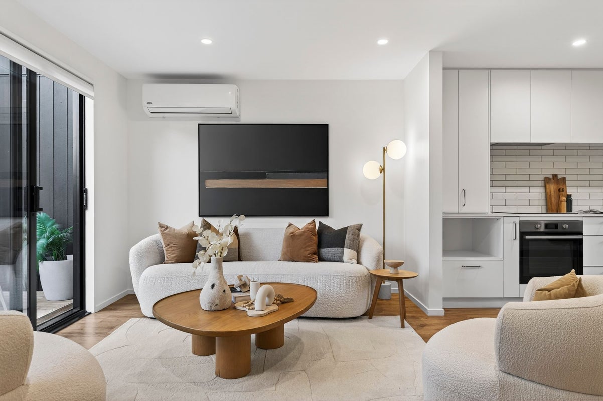 4/10 Ashwell Street, St Heliers, Auckland - Carousel 2