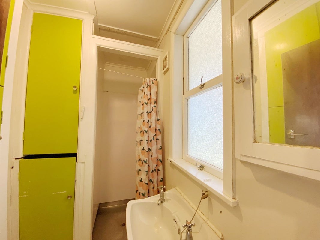 57B Hamlin Road, Mount Wellington, Auckland - Carousel 2