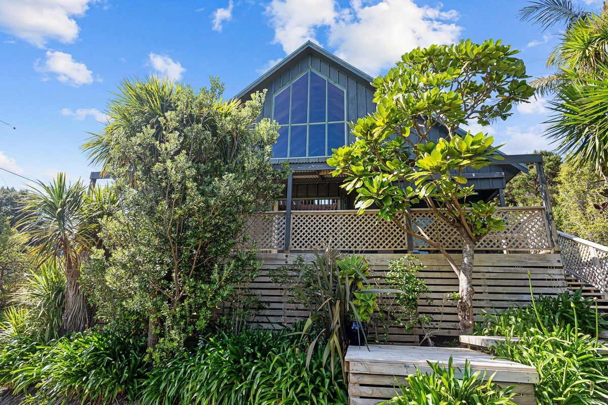 10 Bay View Road, Whangarei - Carousel 2