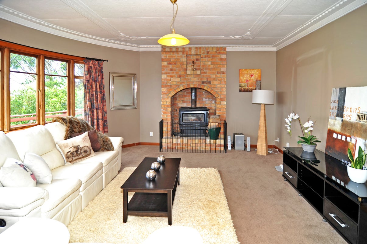 209 Dalziel Road, Brockville, Dunedin - Carousel 16