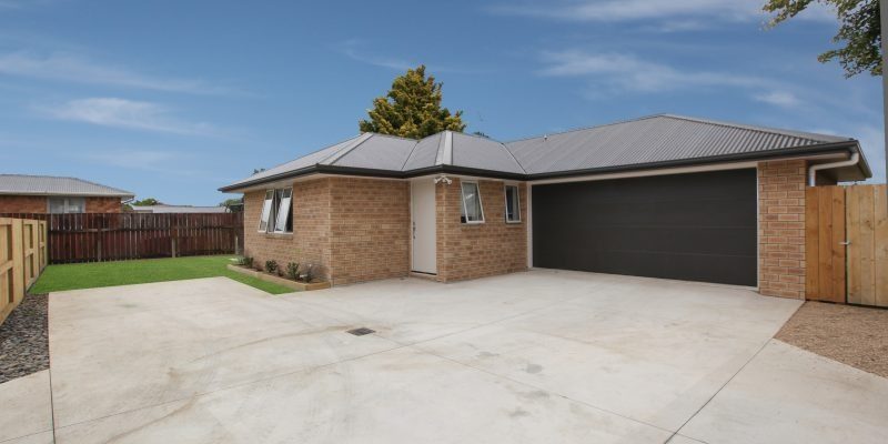 94A Bruce Avenue, Glenview, Hamilton - Carousel 1