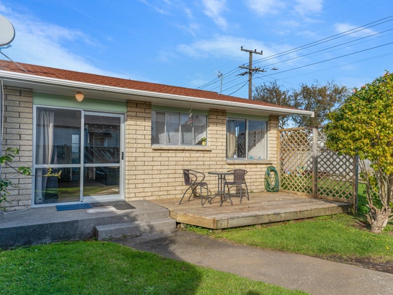 1/41 Doone Street, Lynmouth, New Plymouth - Carousel 2
