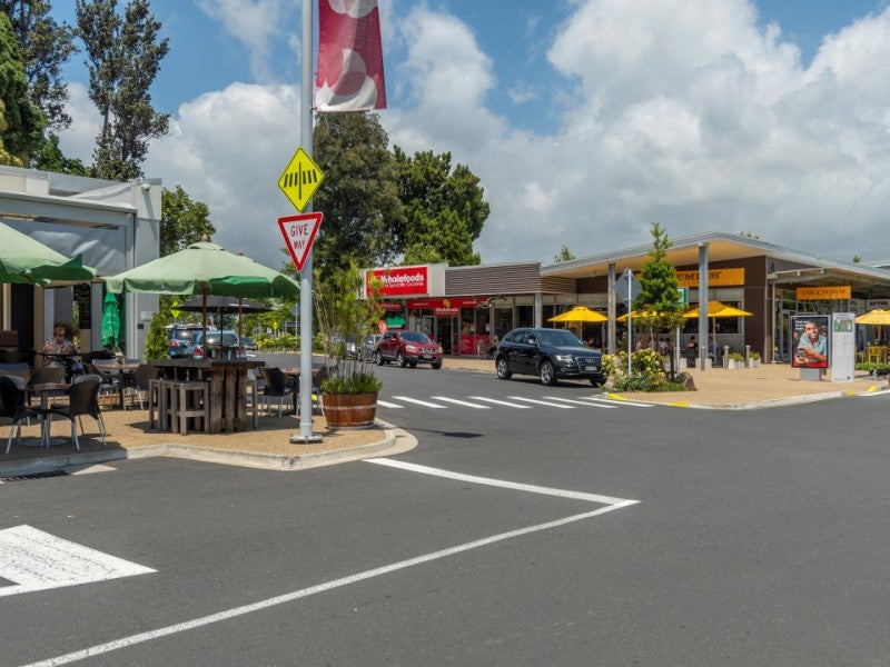 1 Theodore Lane, Bethlehem, Tauranga - Carousel 18