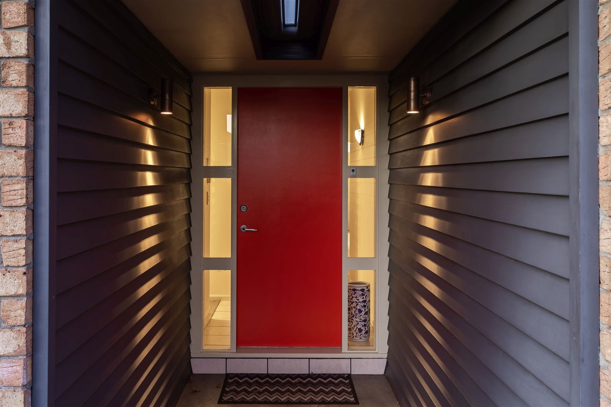 12 Laguna Gardens, Shirley, Christchurch - Carousel 2