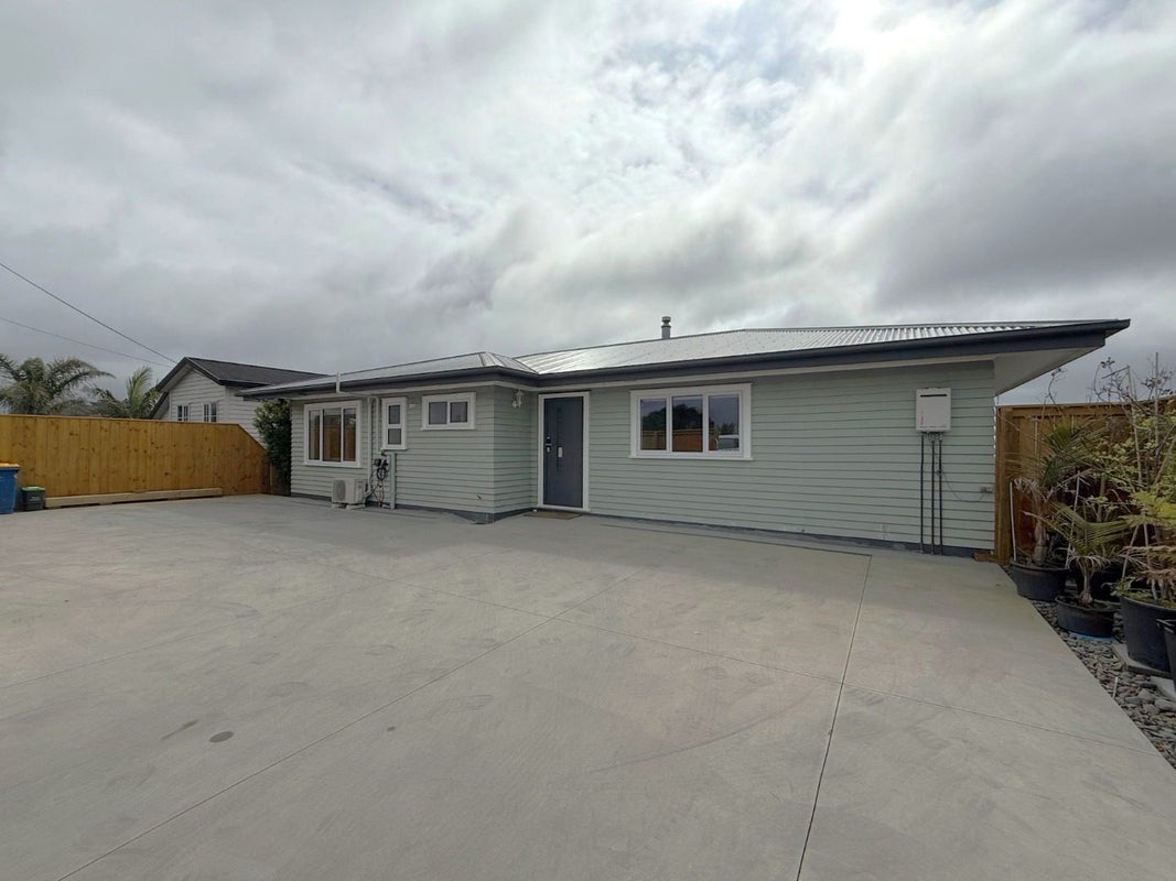 939 East Coast Road, Torbay, Auckland - Carousel 19