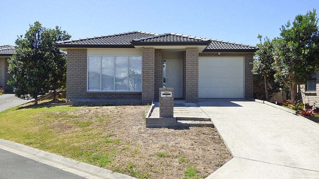 89 Maylee Crescent, Gulf Harbour, Whangaparaoa - Carousel 1