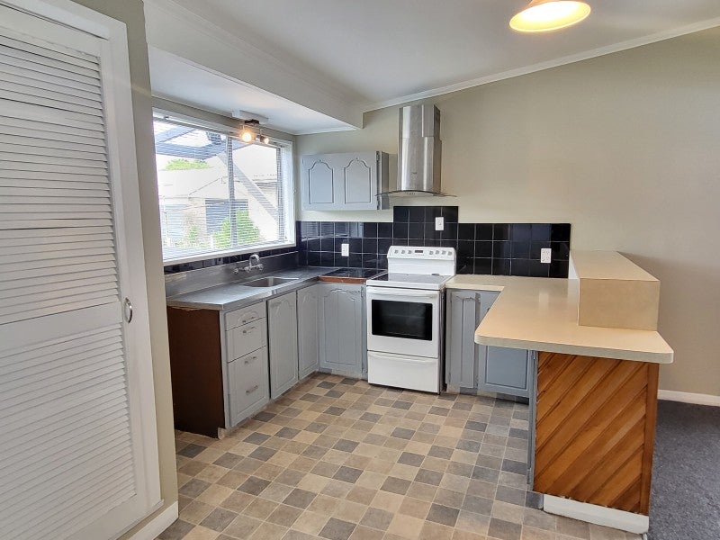 81 Reid Street, Blaketown, Greymouth - Carousel 2