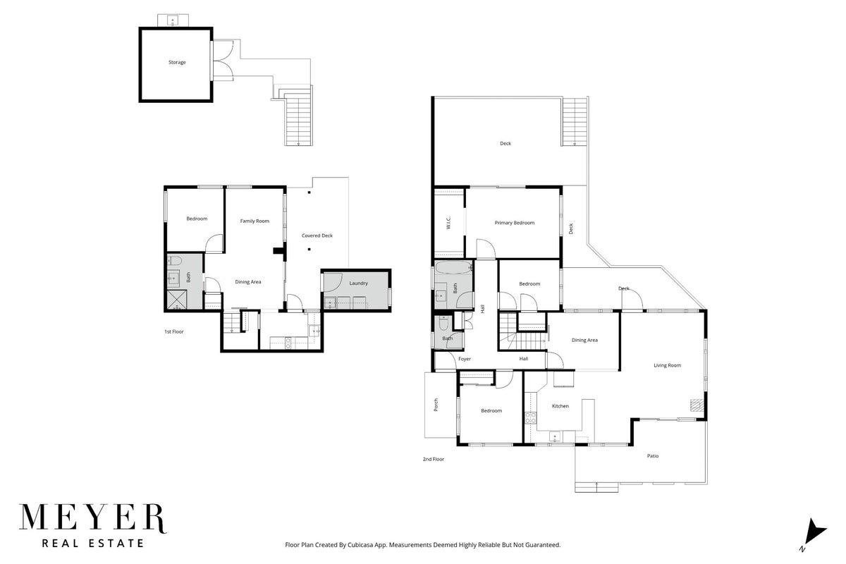 29 Brigitte View, Snells Beach, Snells Beach - Carousel 41