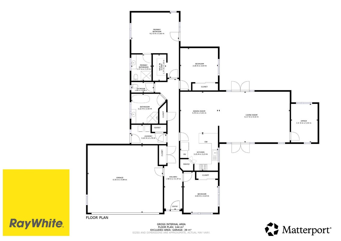 8 Hillside Terrace, Witherlea, Blenheim - Carousel 32