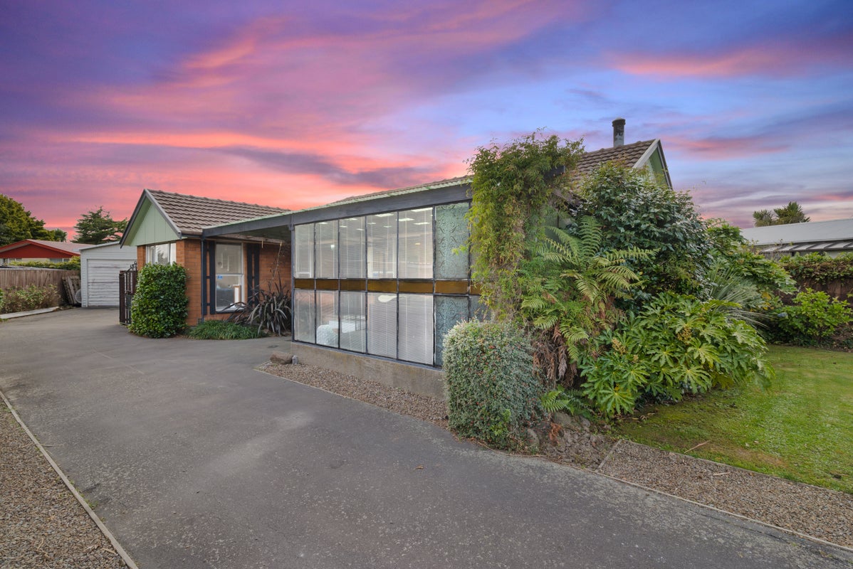 63 Stanton Crescent, Hoon Hay, Christchurch - Carousel 2