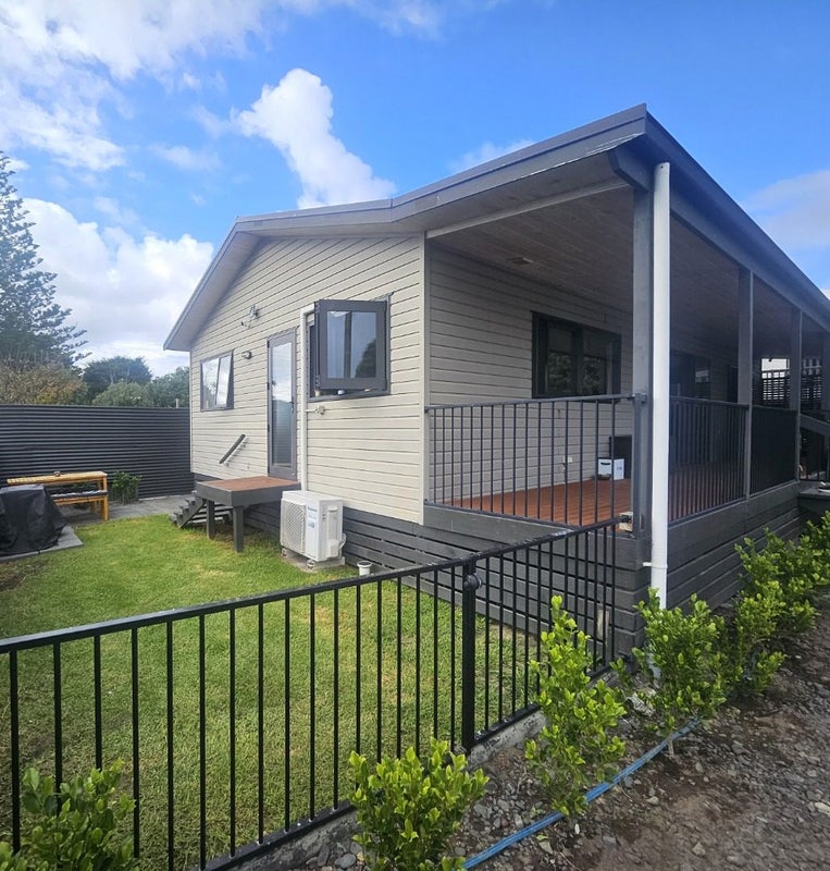 44 Simpson Road, Papamoa Beach, Papamoa - Carousel 1