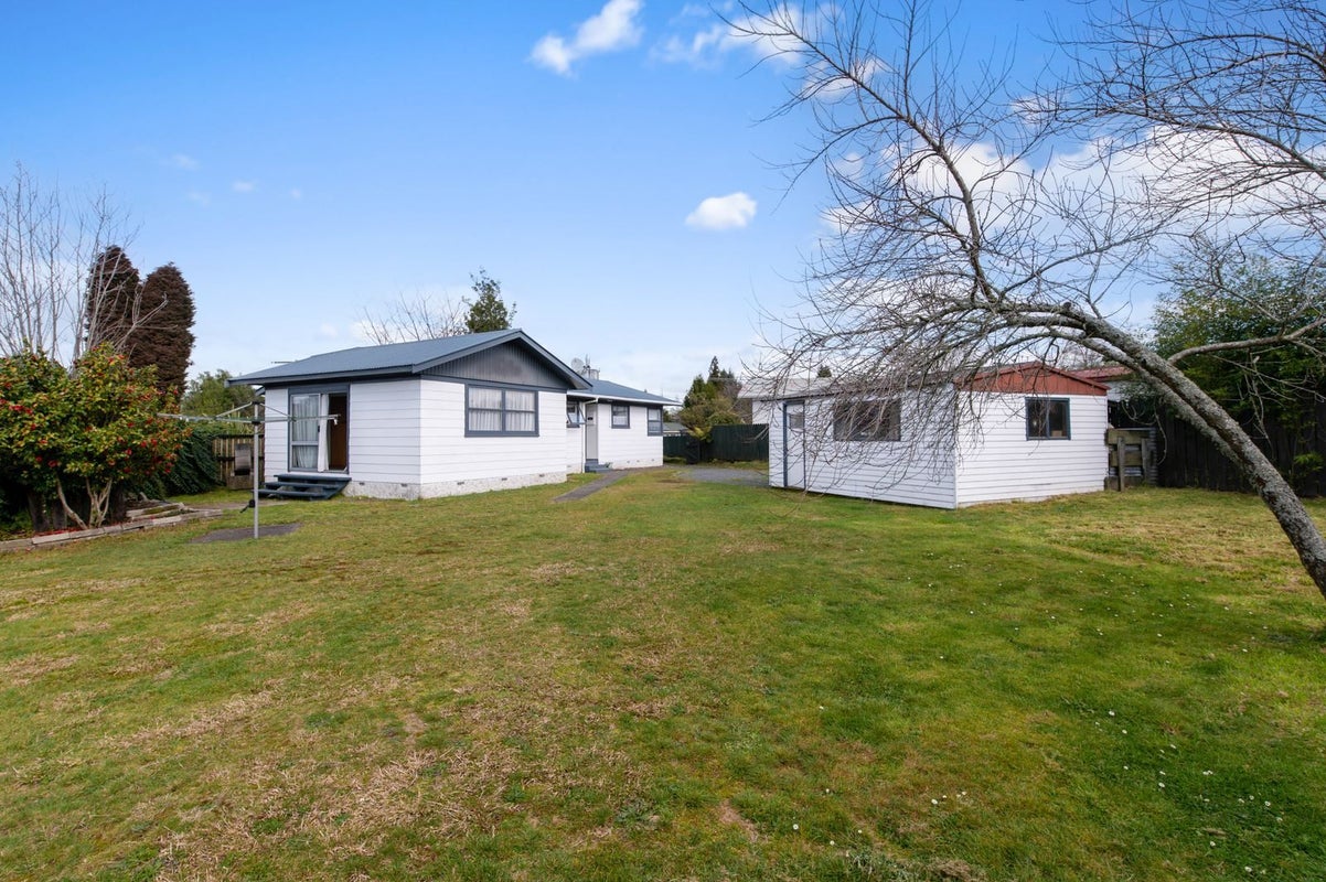 26 Lisa Crescent, Mangakakahi, Rotorua - Carousel 20