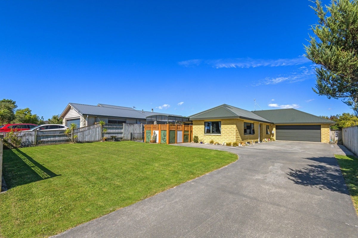 158 Kelvin Grove Road, Kelvin Grove, Palmerston North - Carousel 18