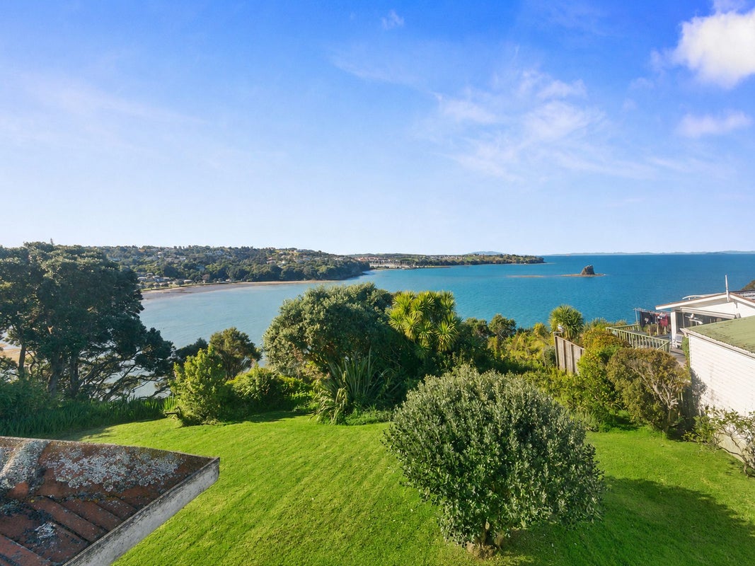 79 Tiri Road, Matakatia, Whangaparaoa - Carousel 2