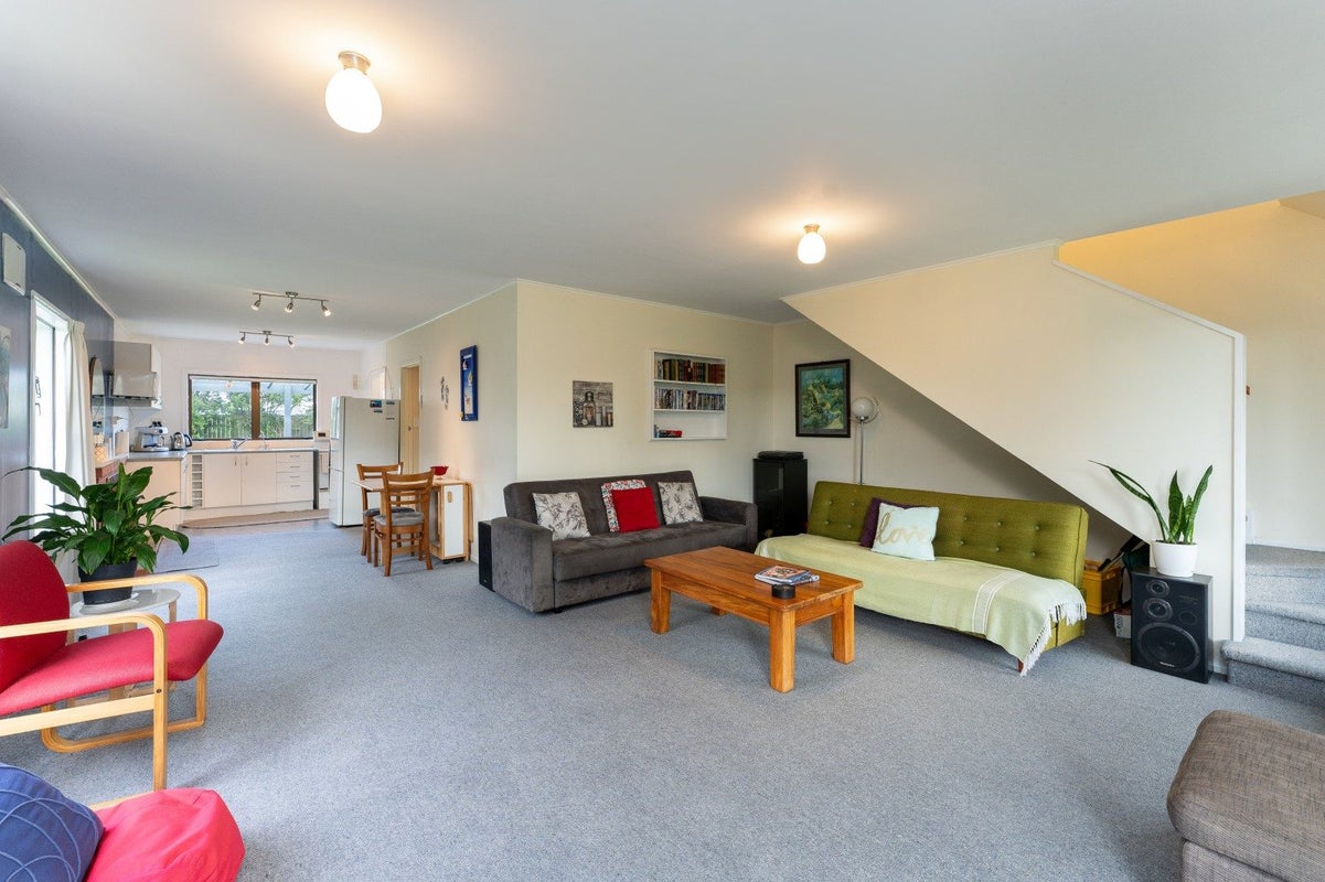 54 Dixie Street, Te Horo Beach - Carousel 2