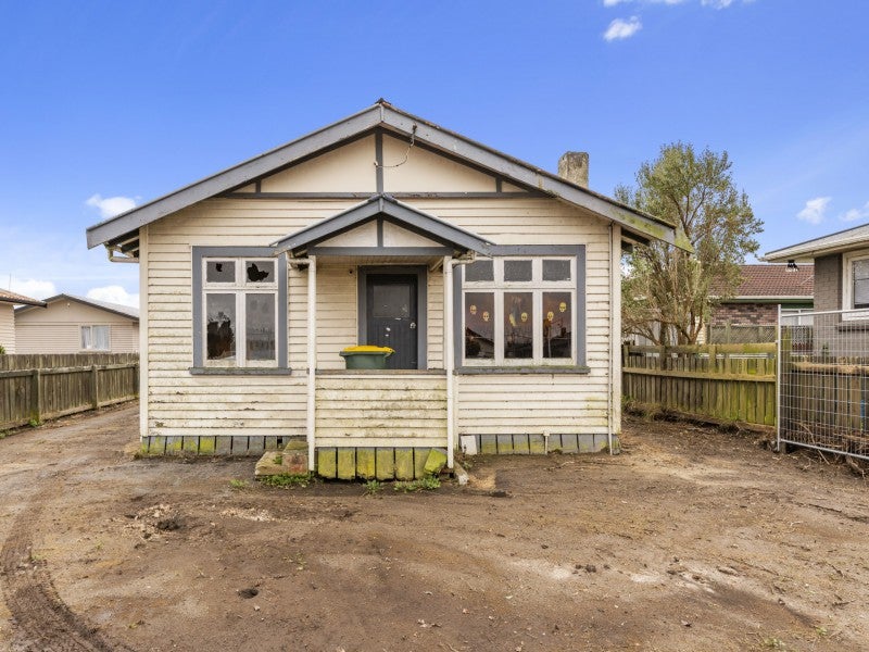77 Malfroy Road, Victoria, Rotorua - Carousel 1