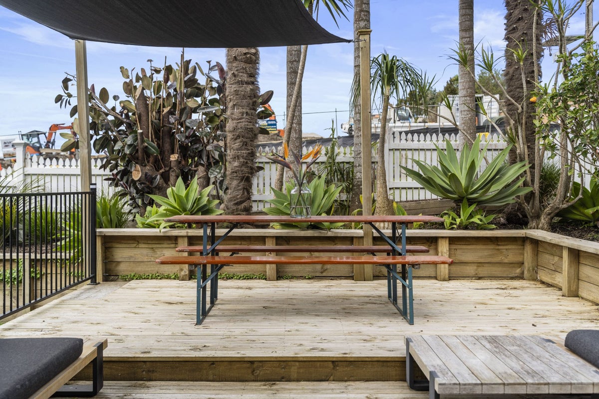 35 Hetherington Road, Ranui, Auckland - Carousel 13