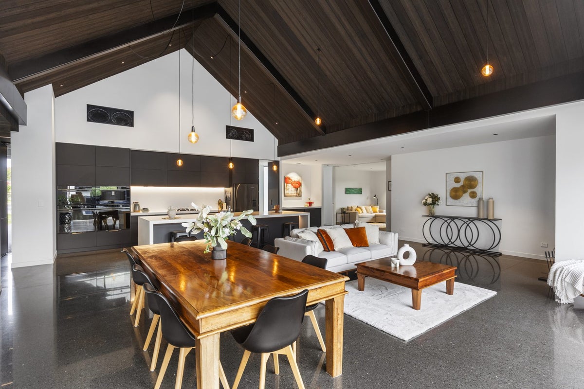 55A Nixon Road, Taupaki - Carousel 2