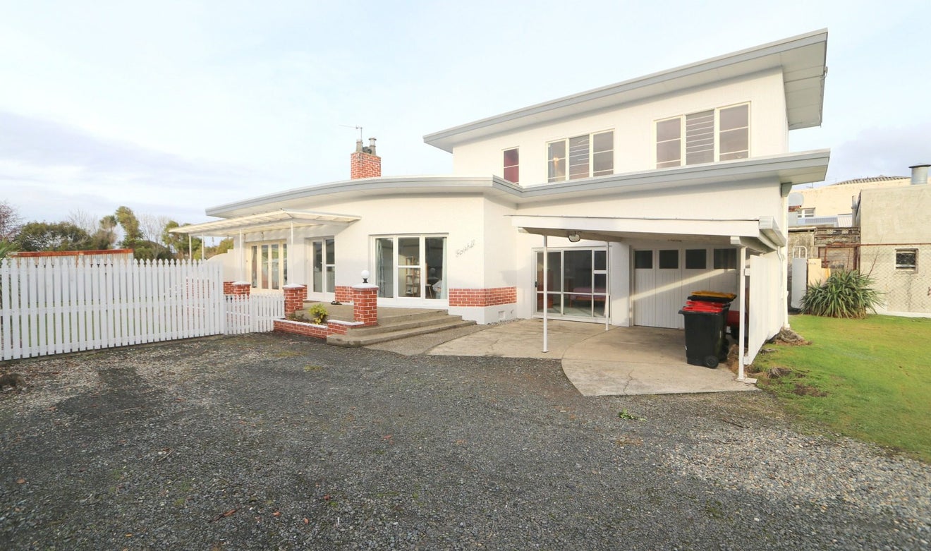 346 Elles Road, Strathern, Invercargill - Carousel 1