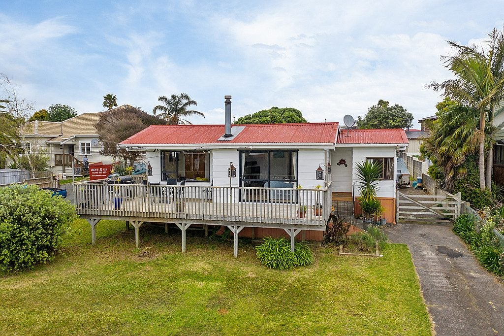 61 Beachlands Road, Beachlands, Auckland - Carousel 2