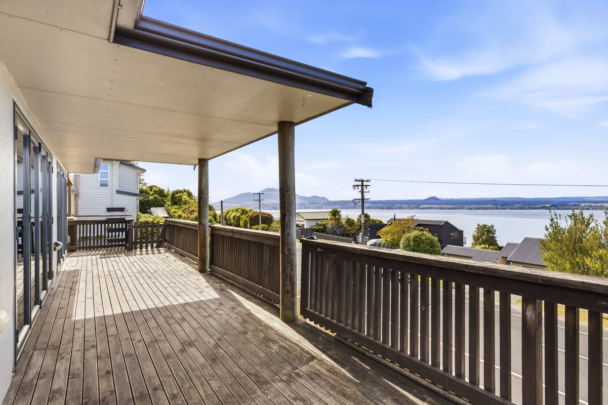 78 Wakeman Road, Acacia Bay, Taupo - Carousel 25