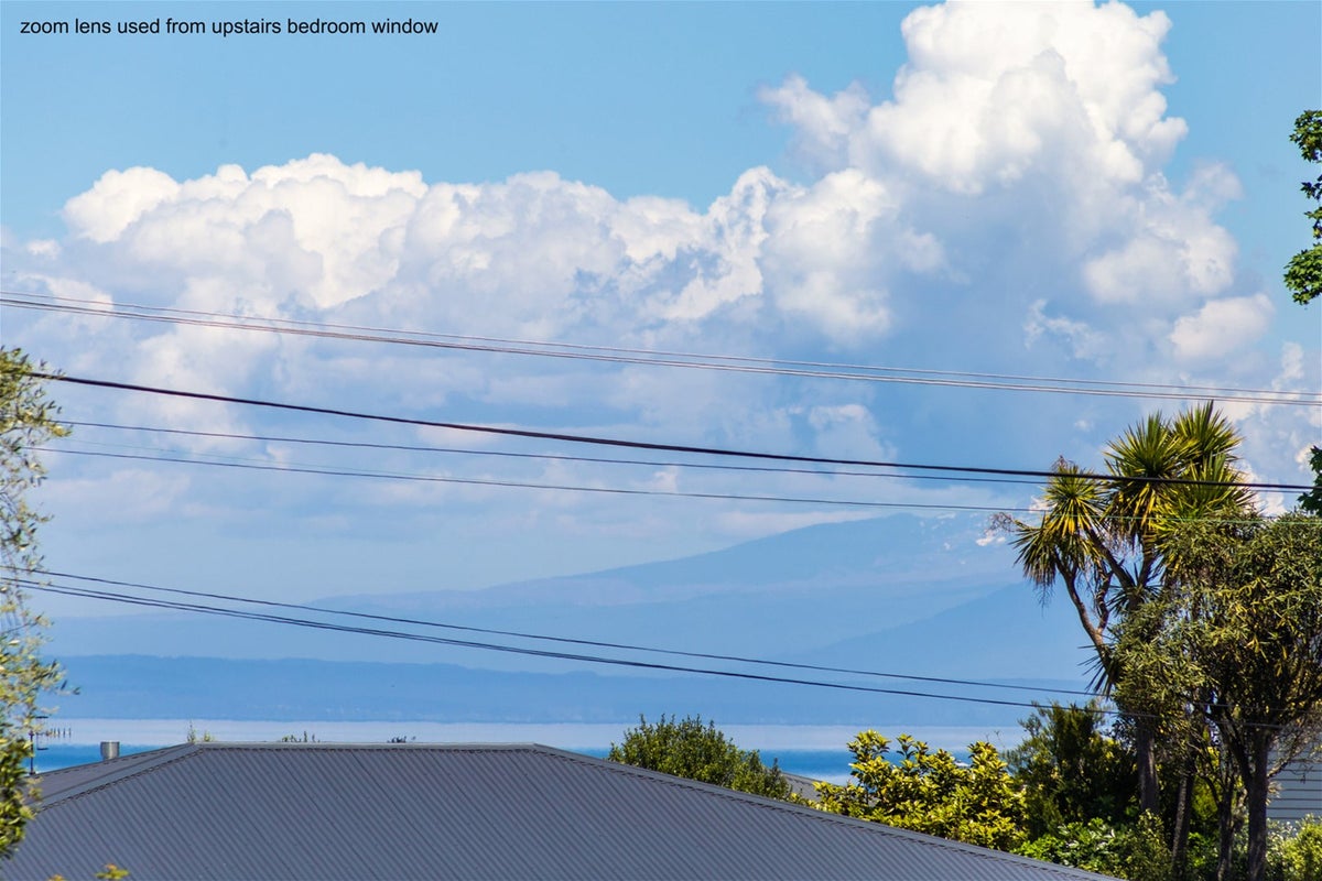 2/49 Laughton Street, Taupo, Taupo - Carousel 27