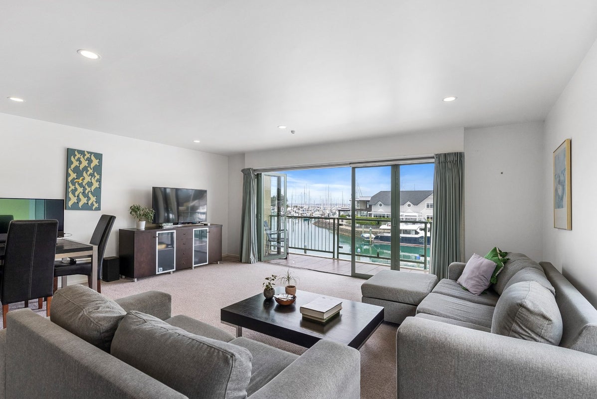 30 Harbour Village Drive, Gulf Harbour, Rodney, Auckland - Carousel 2