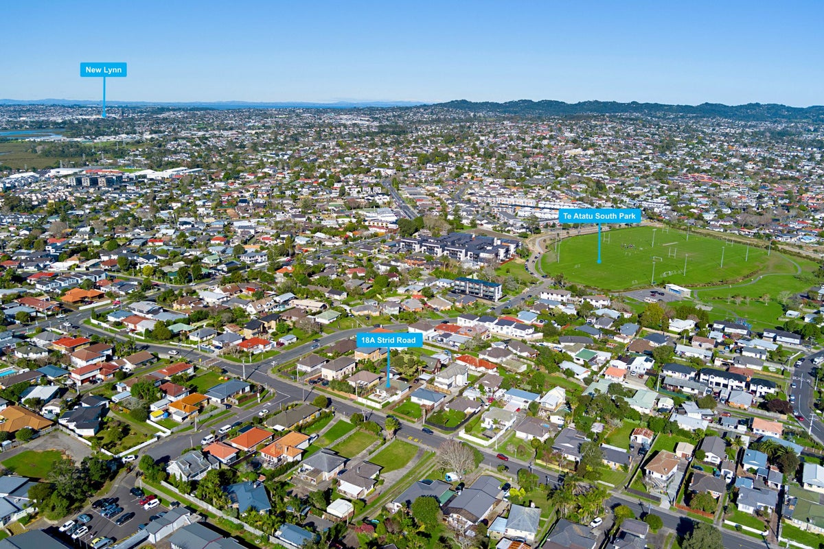 1/18 Strid Road, Te Atatu South, Auckland - Carousel 24