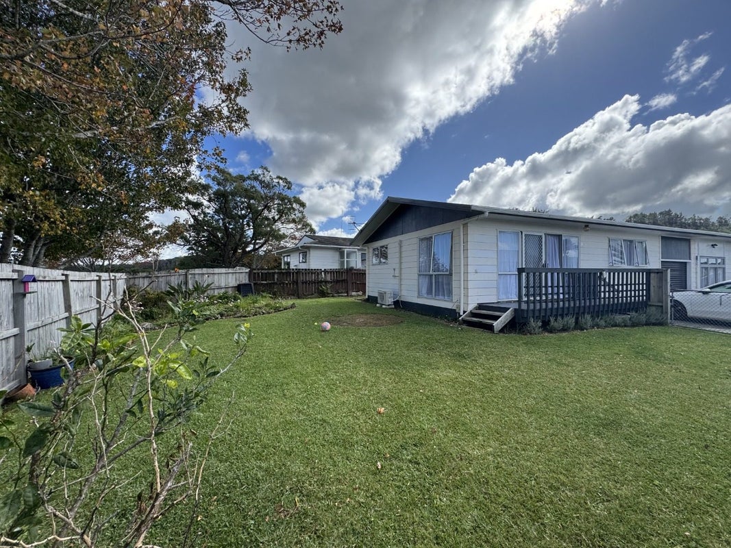 2/3 Panorama Drive, Parahaki, Whangarei - Carousel 1