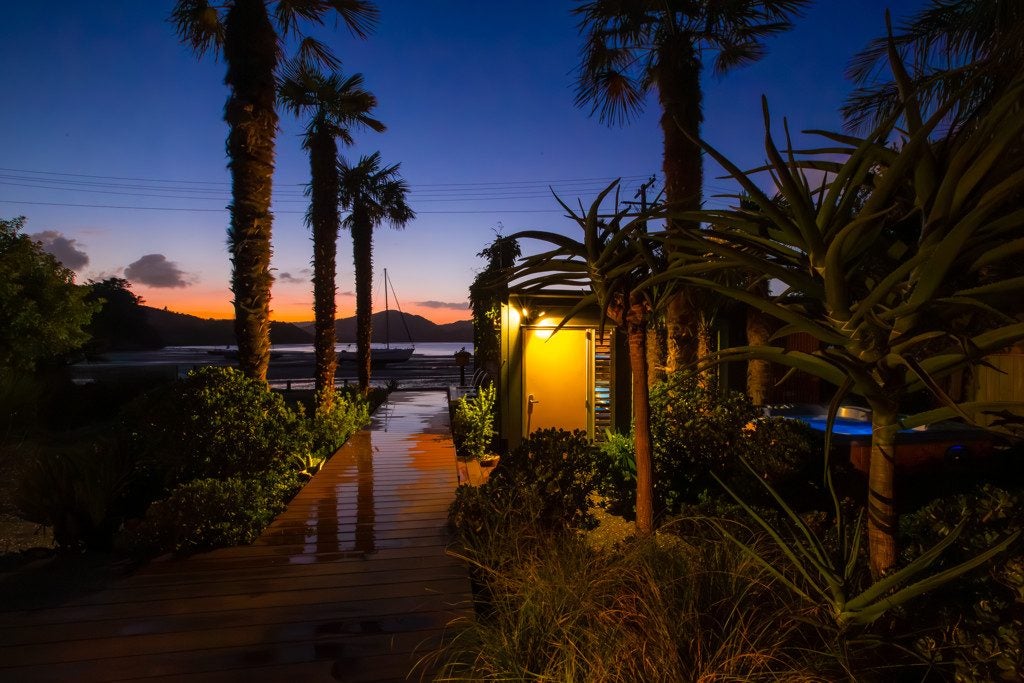47 Natzka Road, Ostend, Waiheke Island - Carousel 2