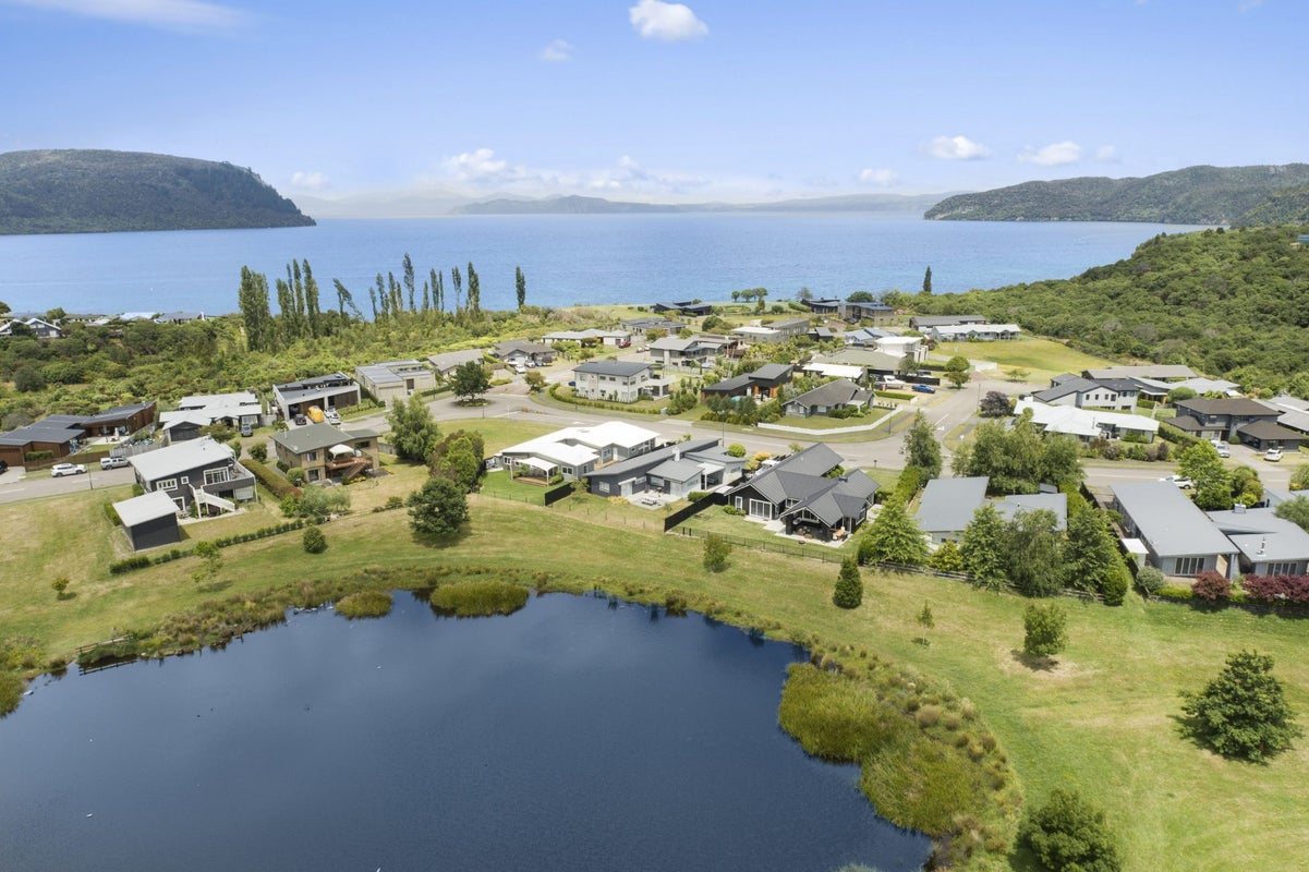 10 Okaia Drive, Kinloch, Taupo - Carousel 31