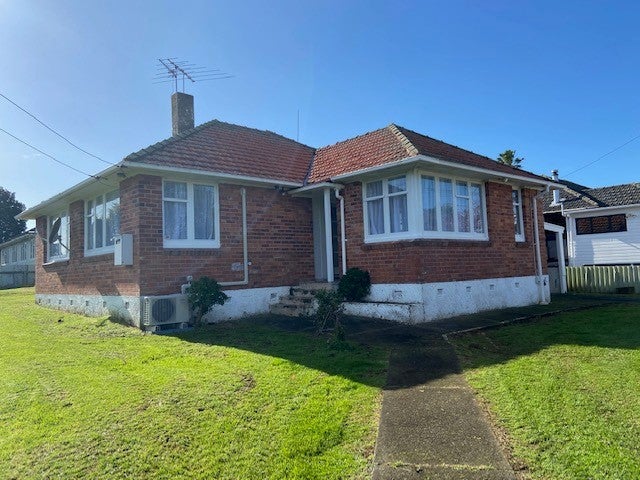 11 Kahu Road, Panmure, Auckland - Carousel 24