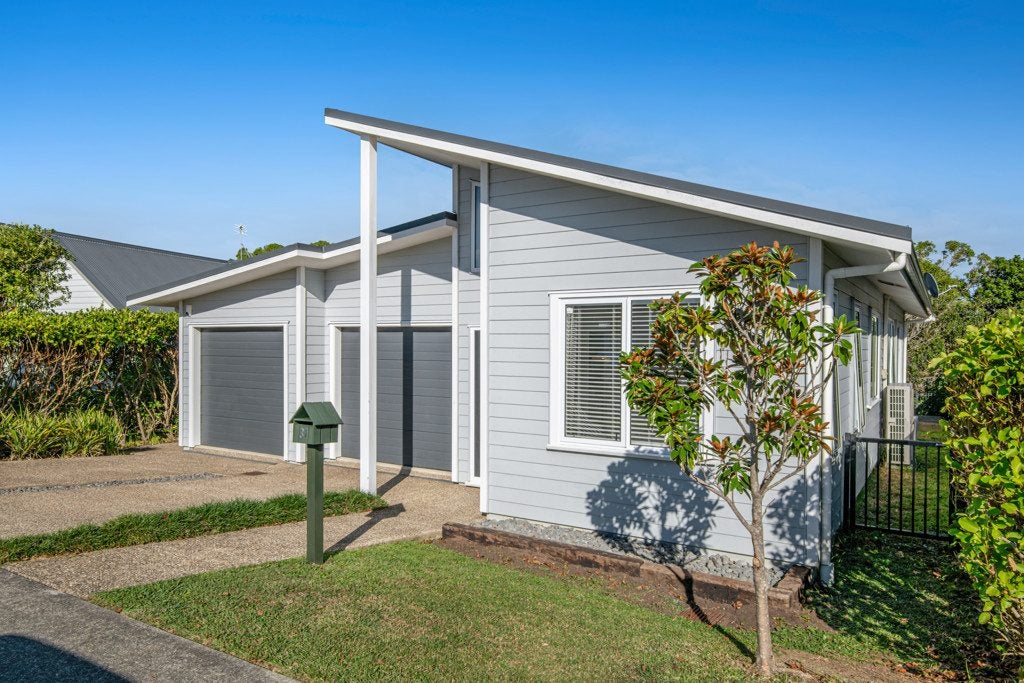 31 Cape Cod Drive, Gulf Harbour, Whangaparaoa - Carousel 16