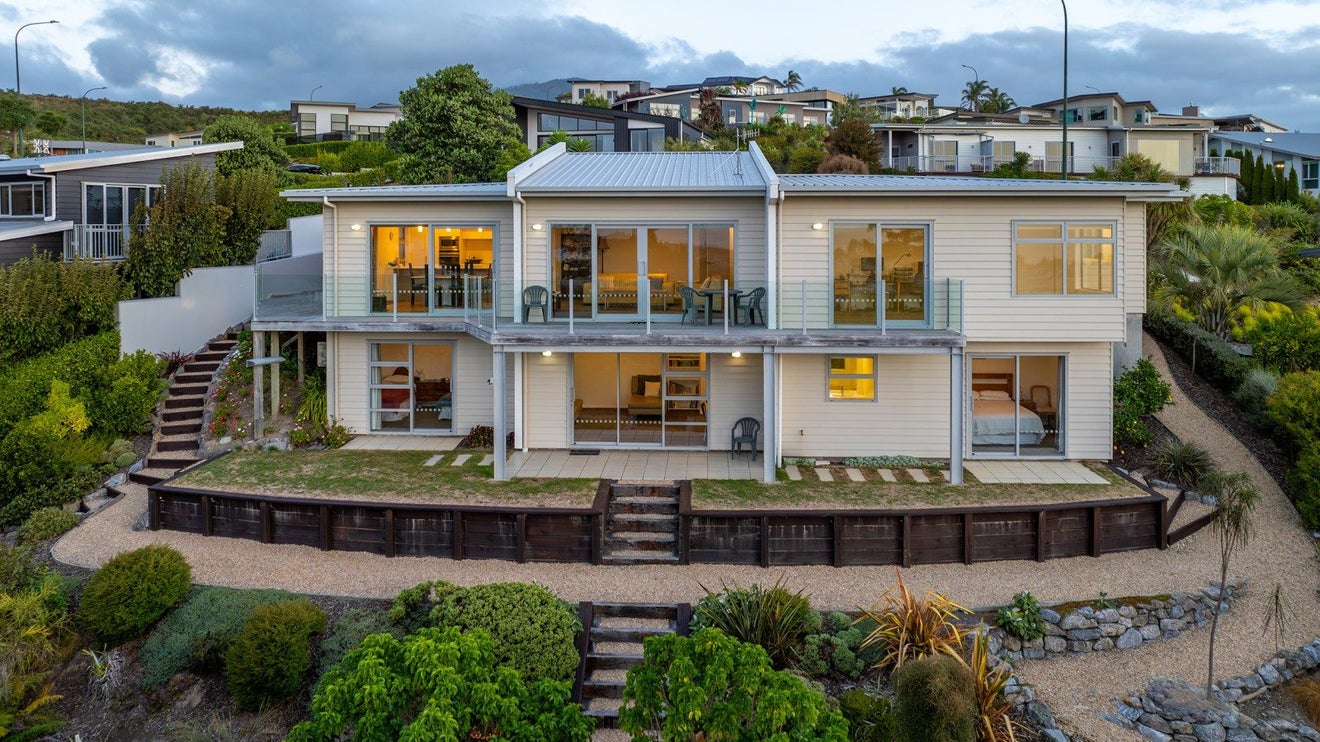 21 Highview Drive, Wakatu, Nelson - Carousel 1