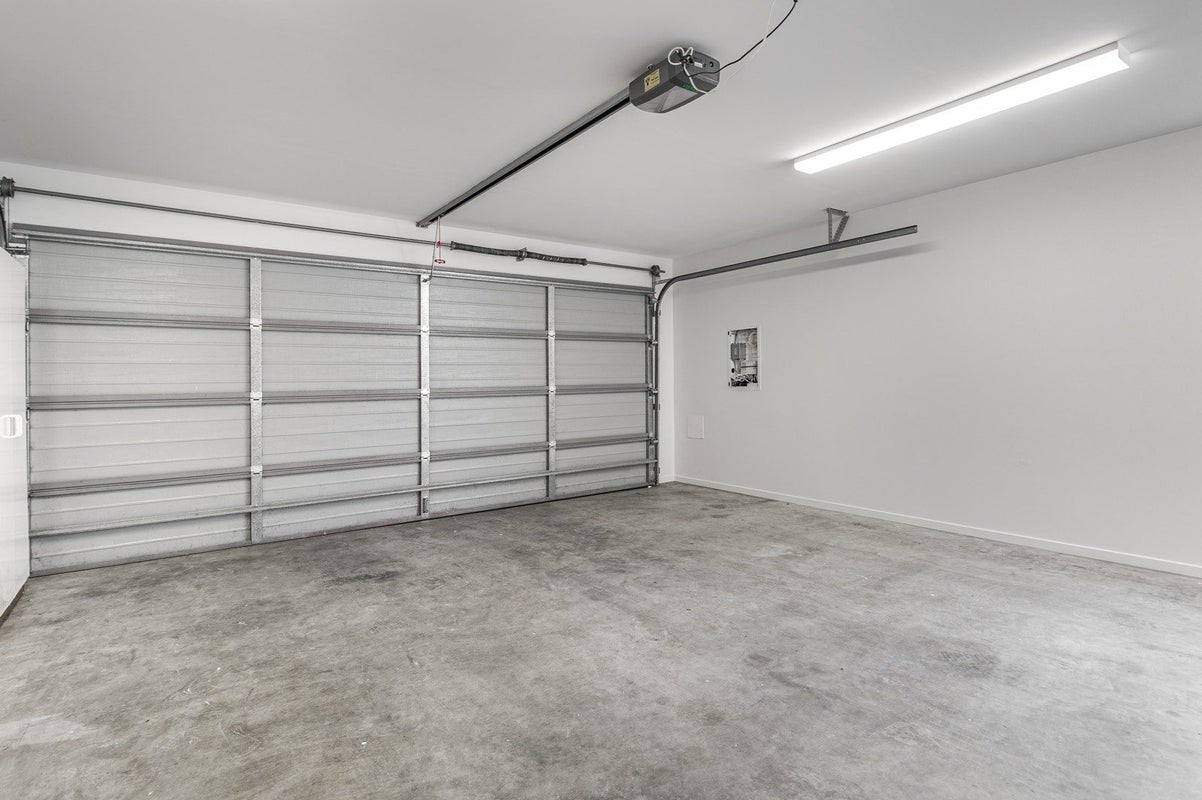 110 Popokatea Drive, Takanini, Auckland - Carousel 13