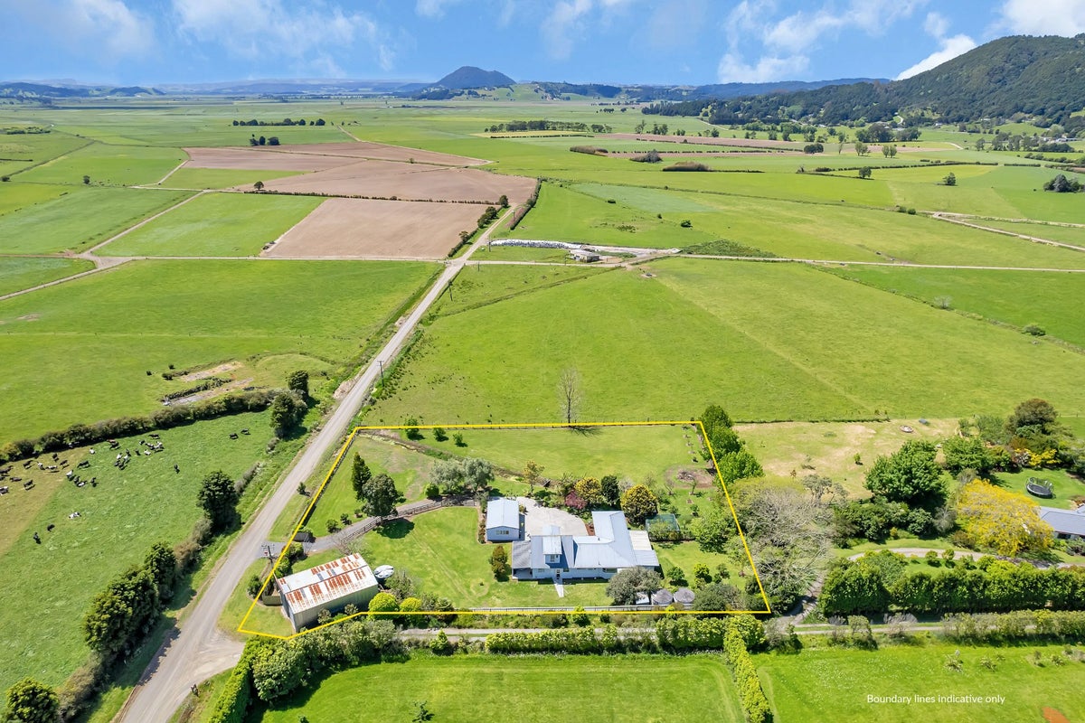 44 Waipapa Road, Whangarei - Carousel 45