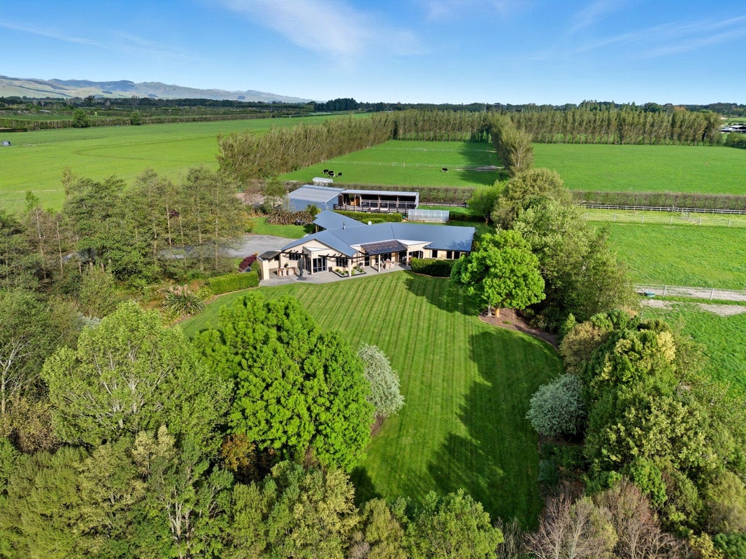 247 Collins Road, Lincoln, Christchurch - Carousel 1
