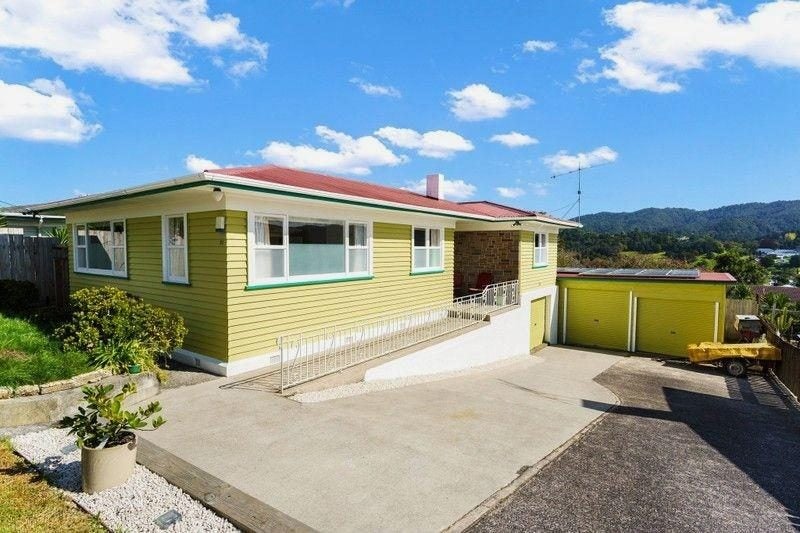 23 High Street, Raumanga, Whangarei - Carousel 1