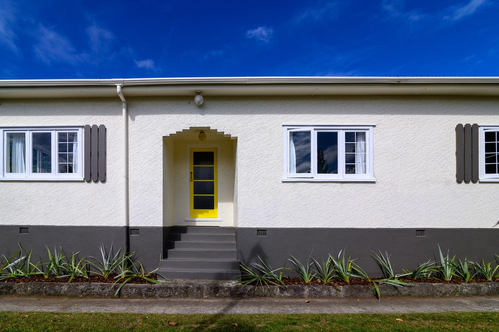 13 Ashley Street, Glenholme, Rotorua - Carousel 21