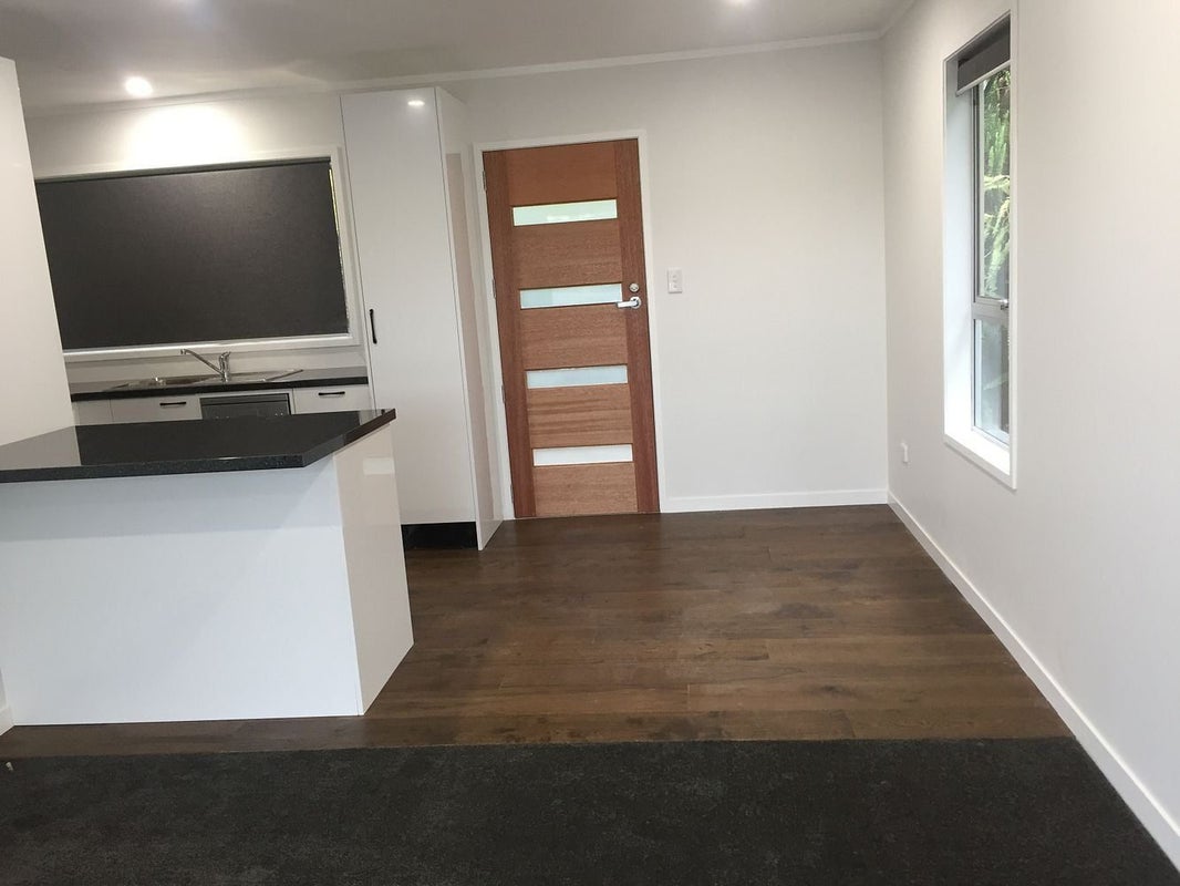 153 Browns Bay Road, Browns Bay, Auckland - Carousel 2