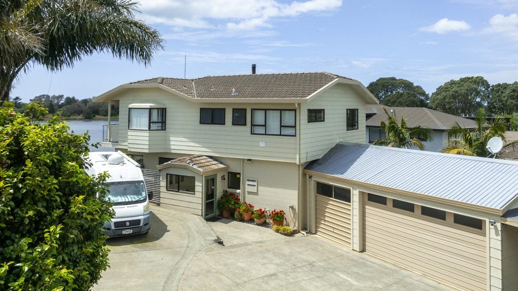 16 Pohutukawa Drive, Athenree, Western Bay Of Plenty, Bay Of Plenty - Carousel 2