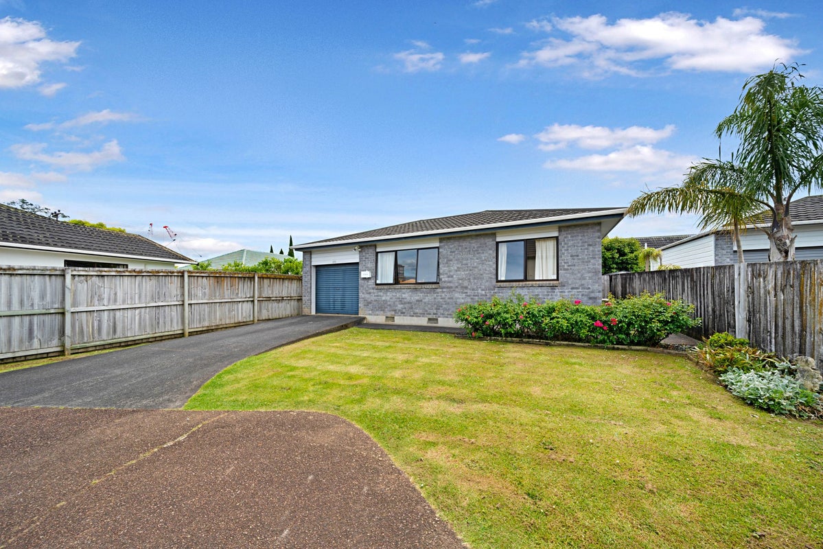 273A Hobsonville Road, Hobsonville, Auckland - Carousel 1