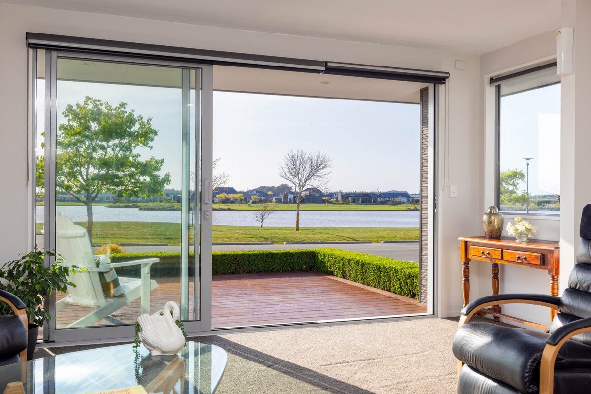 49 Lakeside Drive, Pegasus, Pegasus - Carousel 1