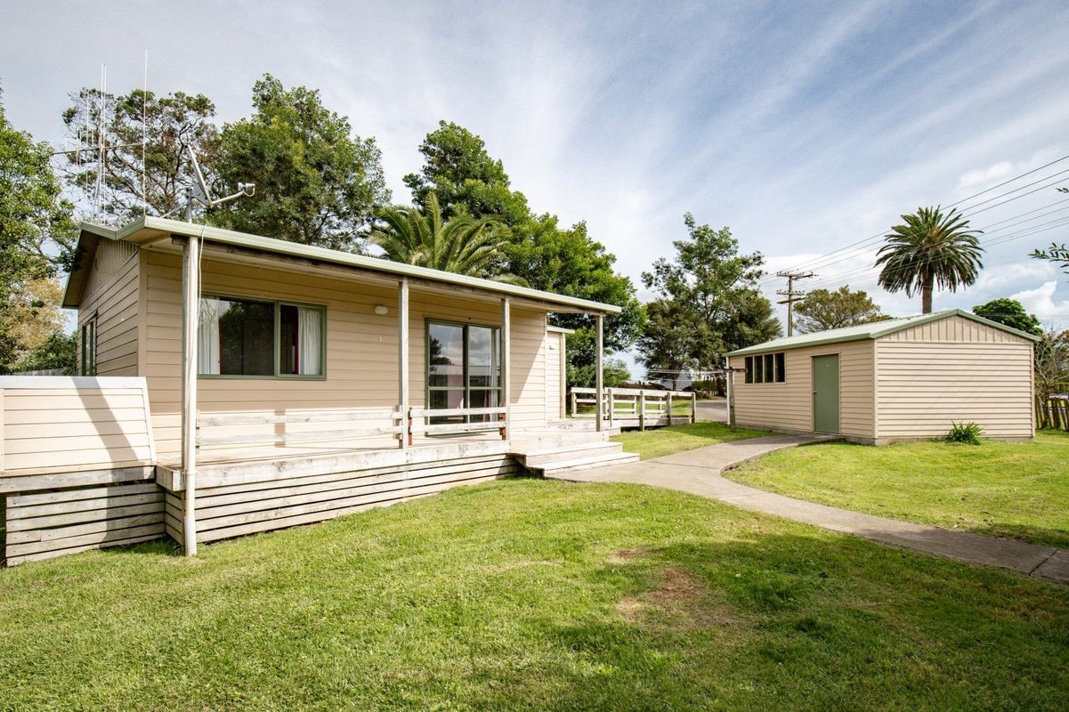 42 Kerepehi Town Road, Kerepehi, Paeroa - Carousel 2